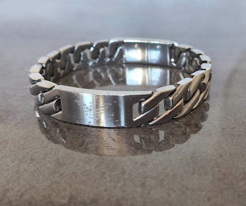 Emporio armani bracelet - emporio,
