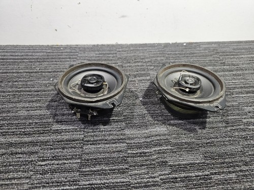 Pioneer car audio - l,