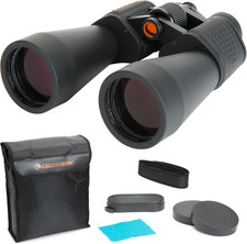 Celestron 71007 Skymaster