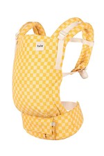Tula Free-to-Grow Baby Carrier