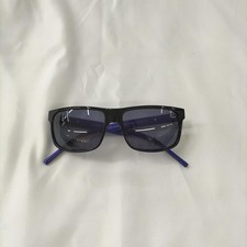 Dior Homme Sunglasses