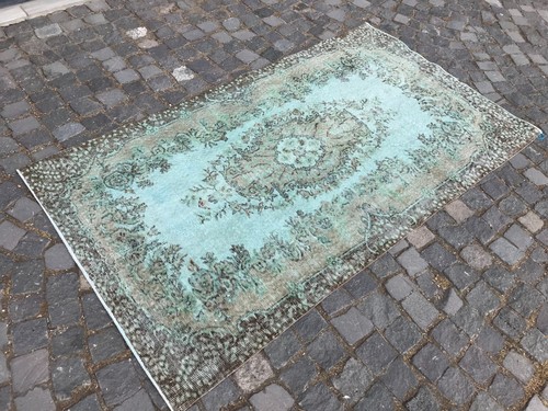 Home decor rug turkish - home,