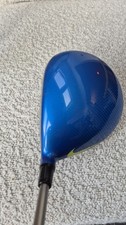 Nike Vapor Fly Driver 10.5 Degree