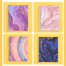 A5 Size Collecting Album