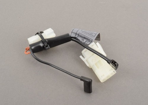 Bmw e36 adapter tubing - bmw,