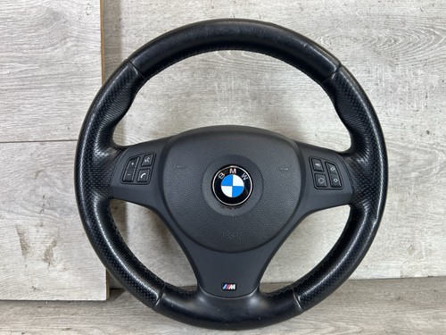 Bmw series e88 e87 - 3, e90