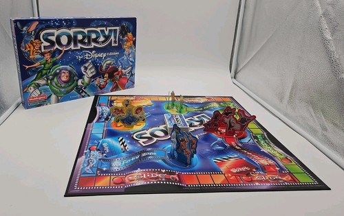 2001 sorry the - 2001,