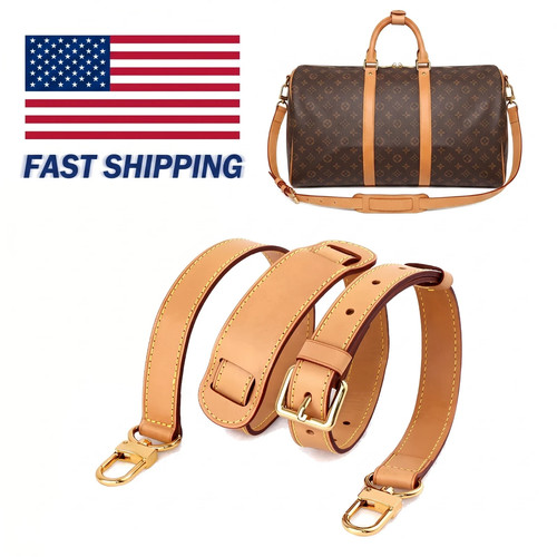 For louis vuitton vachetta - louis,