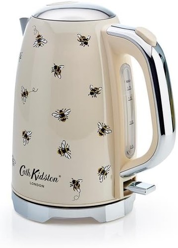 Cath kidston electric - cath,