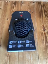 Dainese Kit Pro-Armour