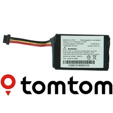TomTom Go Premium / Premium X
