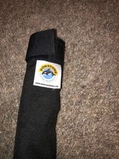 Bowstone Diving Hose Wrap