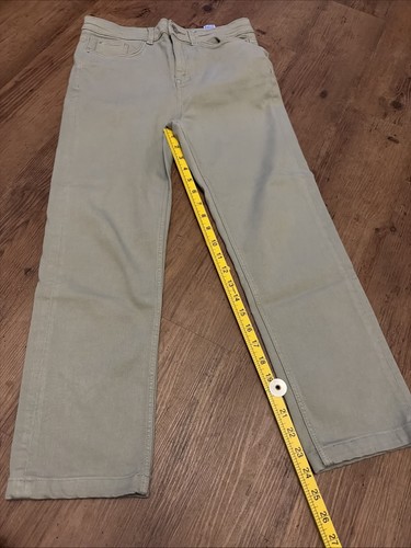 Women marks spencer s - marks, &