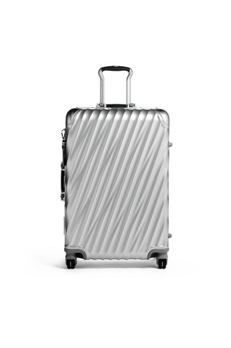 Tumi degree aluminium - degree,