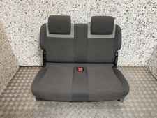 10-15 VW CADDY MK3 MAXI 3RD