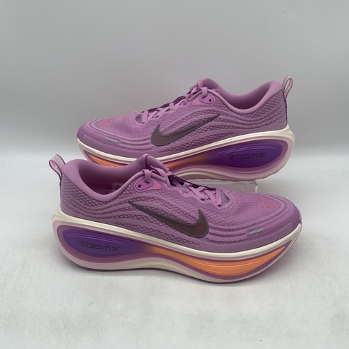 Nike vomero plus zoomx running - nike,