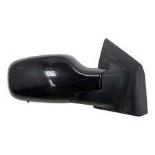 RENAULT CLIO ESTATE X85 2009