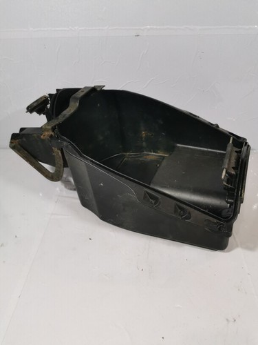 Peugeot vivacity 125 - peugeot,