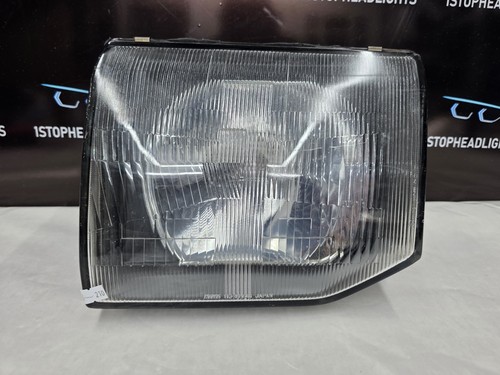 Mitsubishi pajero shogun - ,