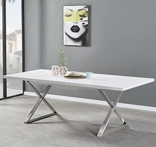 Mayline extendable dining - extendable,