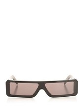 Rick Owen Geth Acetate