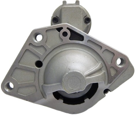 Starter hella 8ea - hella,