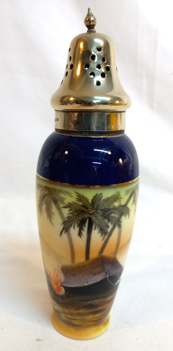 Noritake japan style ceramic - noritake,