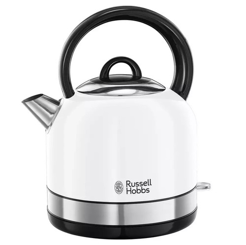 Russell hobbs 23904 worcester - hobbs,