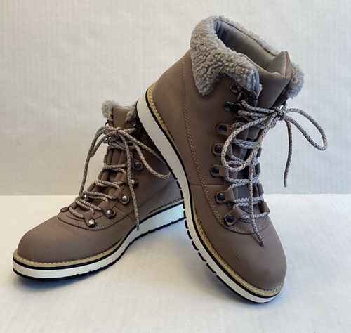 Aspen nomad women s - “nomad”, women’s