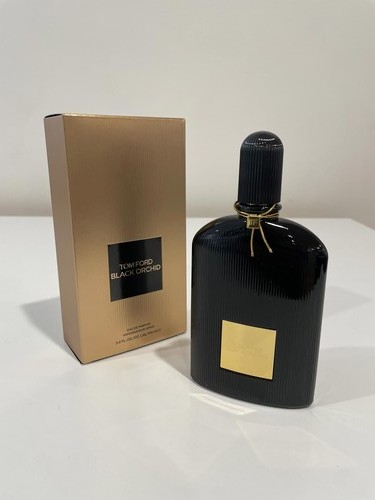 Tom ford black - orchid, de