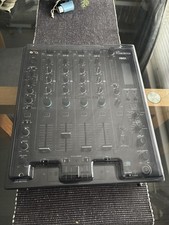 Reloop RMX-60 DJ Mixer