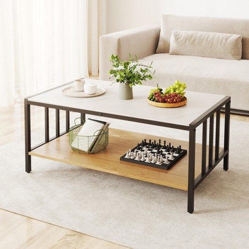 Center table storage - center,