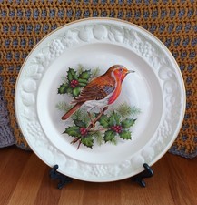 Royal Worcester Palissy