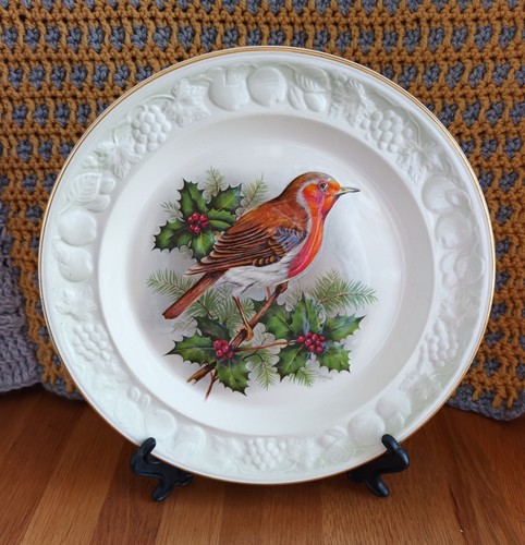 Royal worcester palissy - worcester,