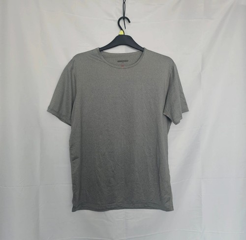 Canterbury men grey club - canterbury, men's