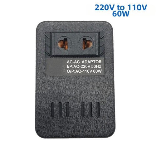Portable 60w 220v 110v voltage - portable,