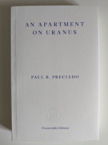 Apartment uranus paul - an,