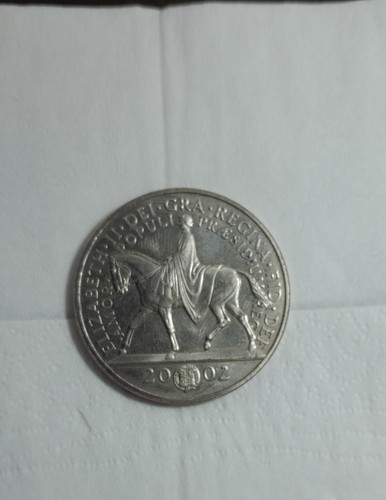 Queen elizabeth golden - queen,