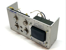 Power-One HD5-12/OVP-A Linear