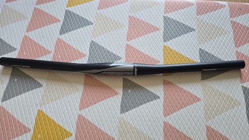 Truvativ stylo t20 aluminum - t20,