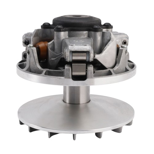 Front clutch variator kit - front,