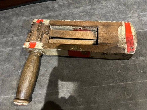 Ww2 home front clements - front,