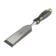 Roughneck Professional Bevel Edge Chisel 50mm (2in)