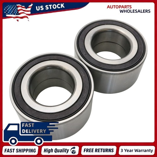 Pair quality fwd - quality,