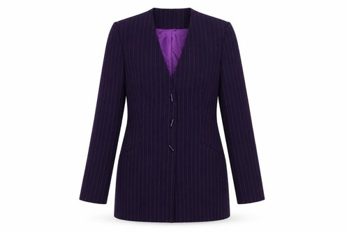 Womens jacques vert size - jacques,