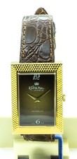 RARE KOTANA SWISS VINTAGE