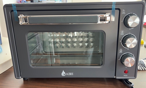 Abh kx2002 20l mini - kx2002,
