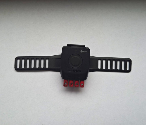 Sram etap axs blipbox rival - sram,