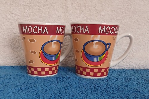 Mocha coffee design - coffee, of