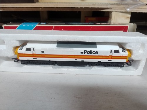 Lima 205177 class co - 205177,